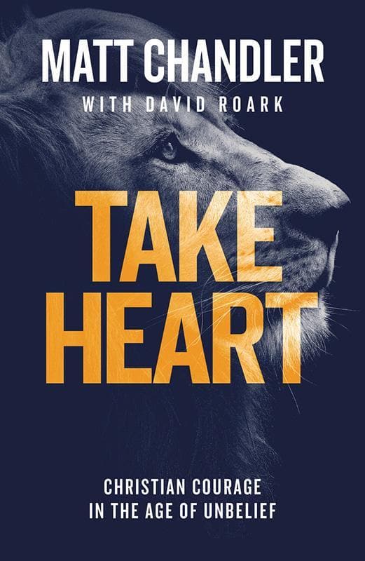 9781784983161-Chandler-Take-Heart