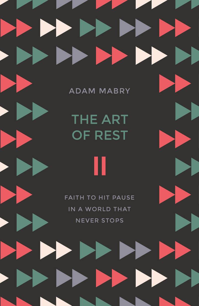 9781784983208-art-of-rest-mabry-adam
