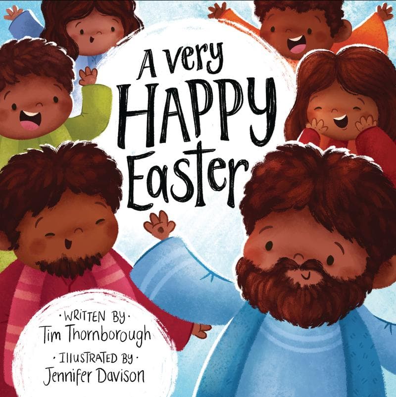 9781784983666-very-happy-easter-a-tim-thornborough-jennifer-davison