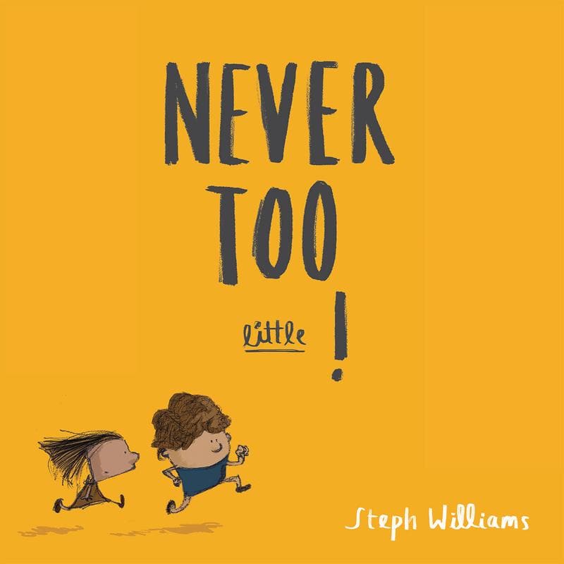 9781784983697-never-too-little-steph-williams