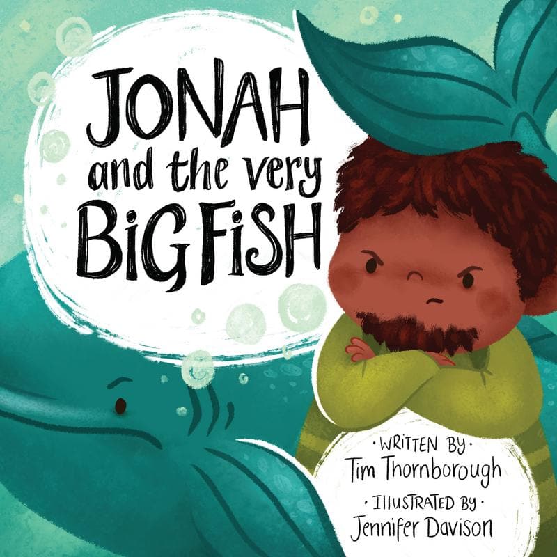 9781784983796-jonah-and-the-very-big-fish-tim-thornborough-jennifer-davison