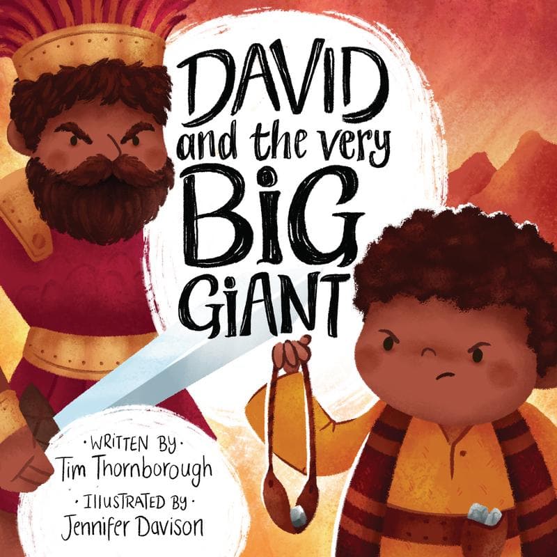 9781784983819-david-and-the-very-big-giant-tim-thornborough-jennifer-davison