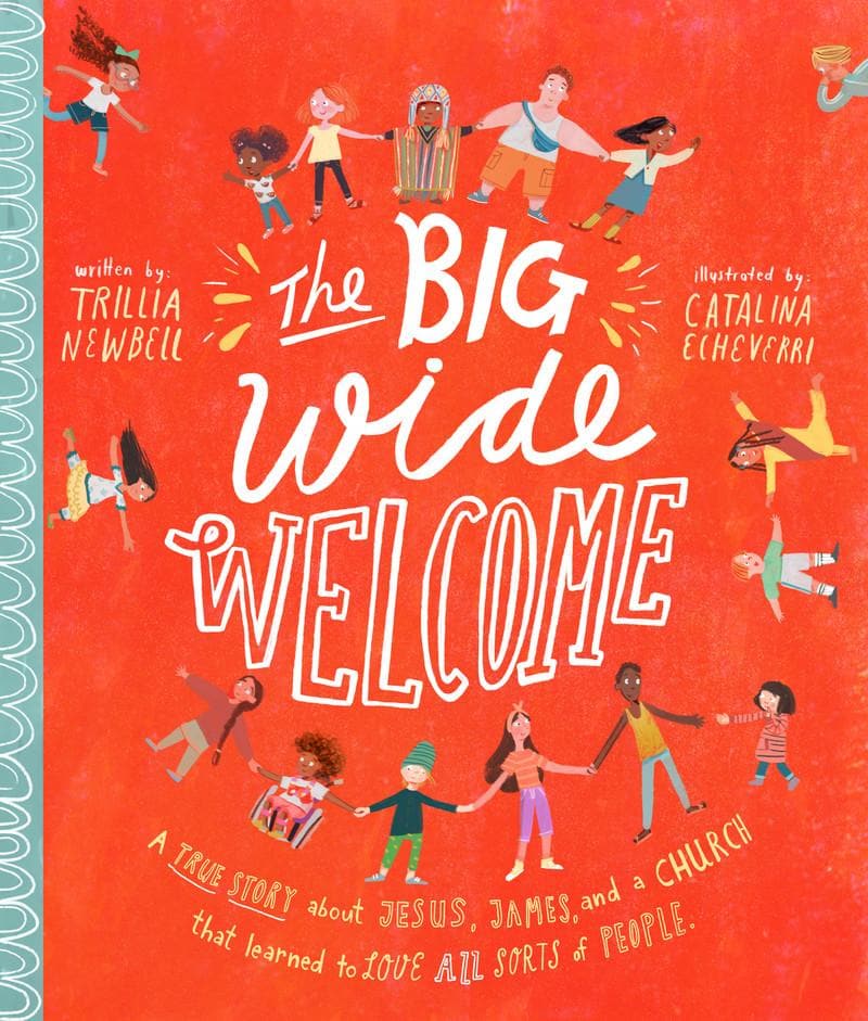 9781784983918-big-wide-welcome-the-trillia-j-newbell