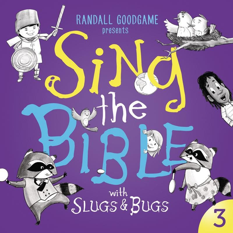 9781784984137-sing-the-bible-cd-vol-3-randall-goodgame