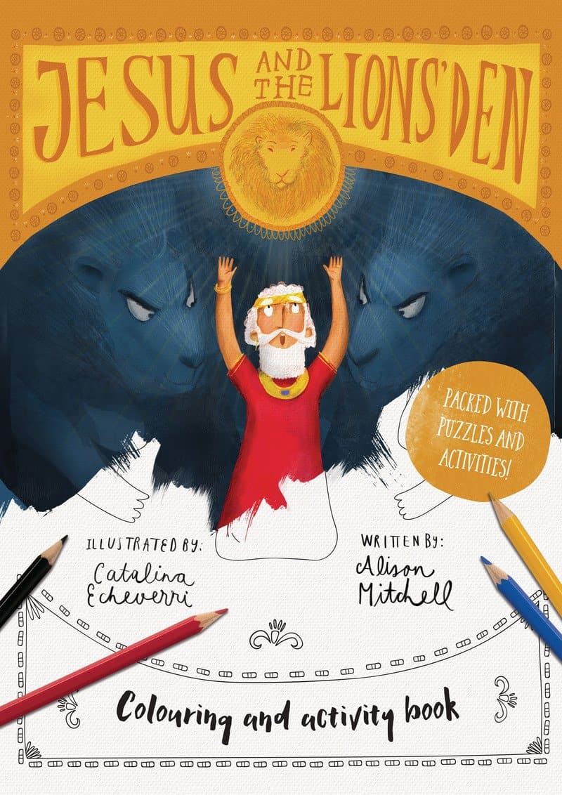 9781784984359-jesus-the-lions-den-colouring-and-activity-book