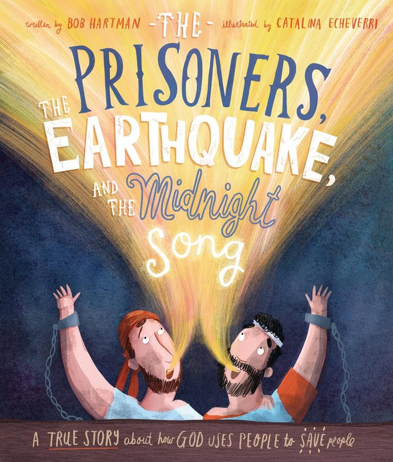 9781784984403-the-prisoners-the-earthquake-and-the-midnight-song-bob-hartman-catalina-echeverri