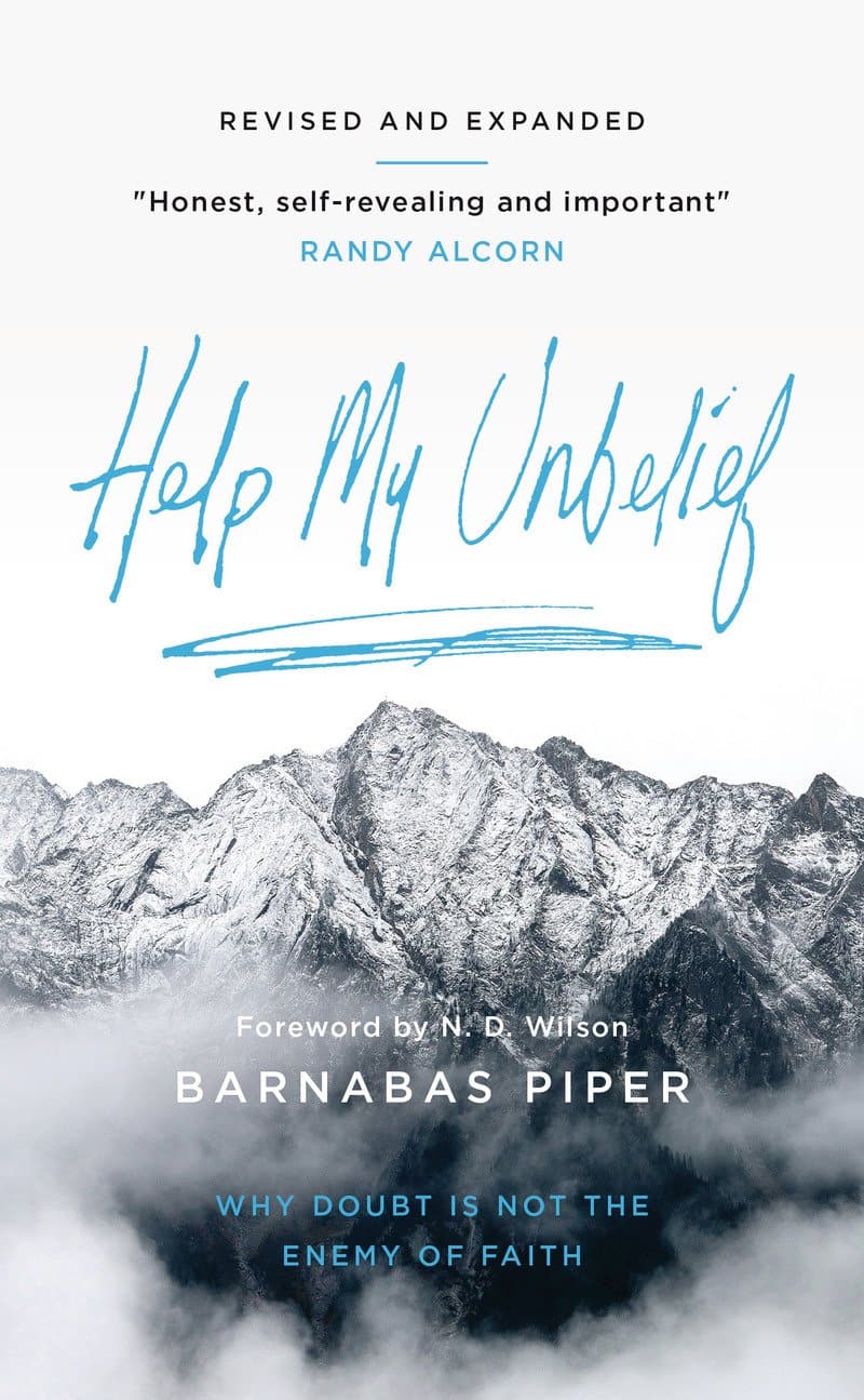 9781784984663-help-my-unbelief-why-doubt-is-not-the-enemy-of-faith-barnabas-piper