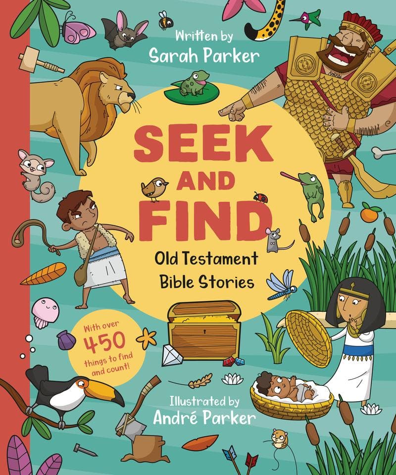 9781784984748-seek-and-find-old-testament-bible-stories-sarah-parker