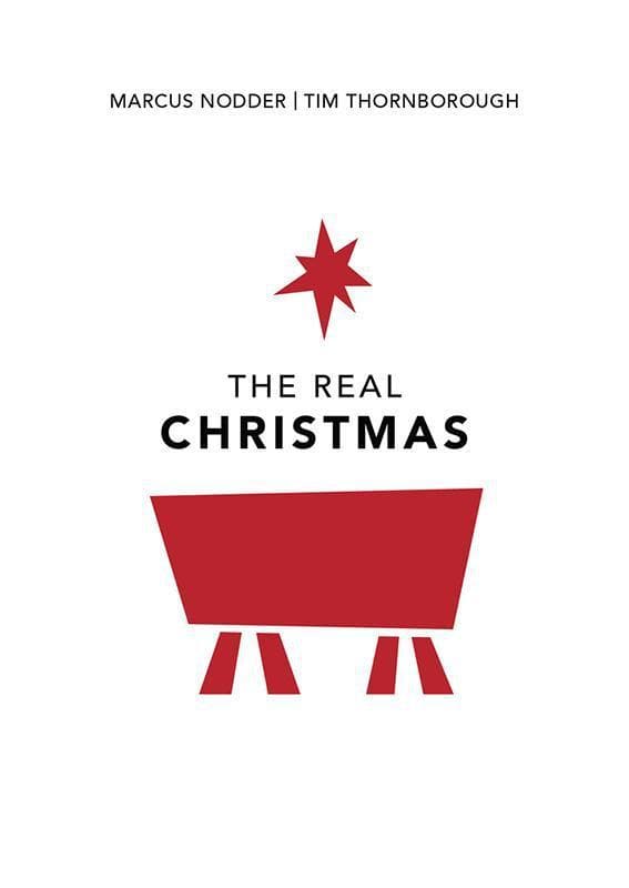 9781784984854-Nodder-Thornborough-The-real-christmas-single