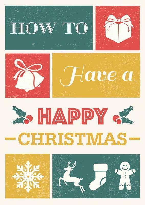9781784984892-Thornborough-How-to-have-a-happy-christmas