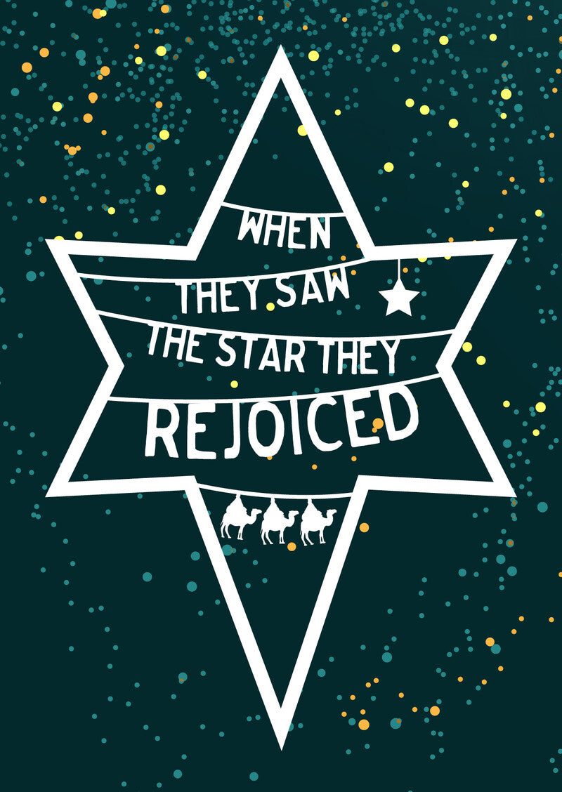 9781784984960-when-they-saw-the-star-christmas-cards-6star
