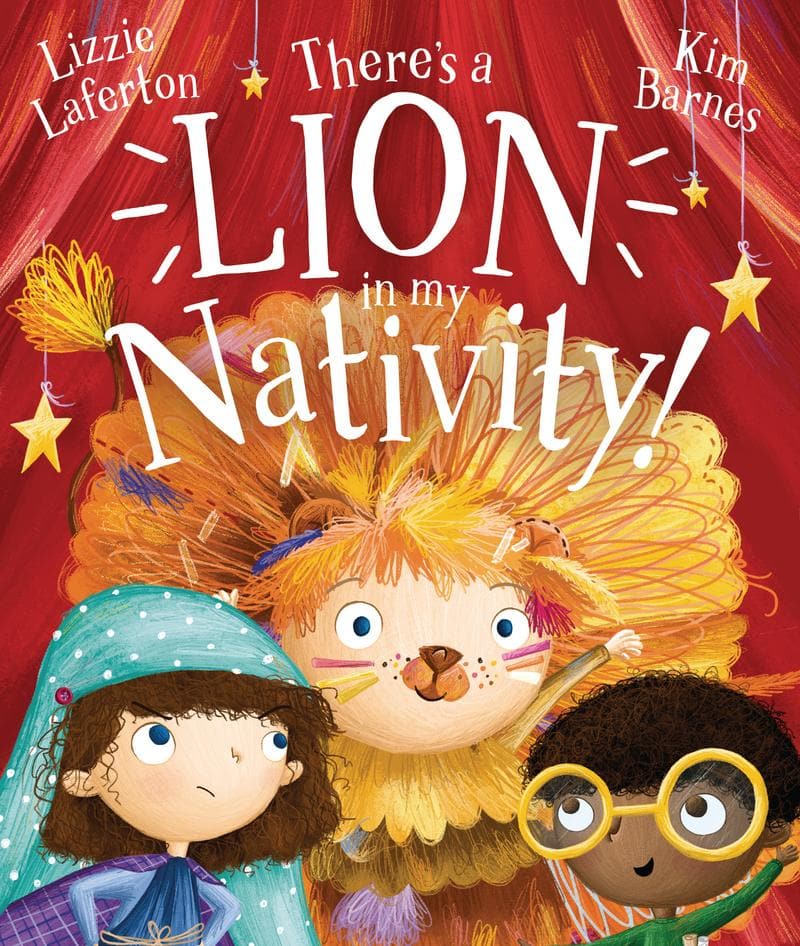 9781784985325-theres-a-lion-in-my-nativity