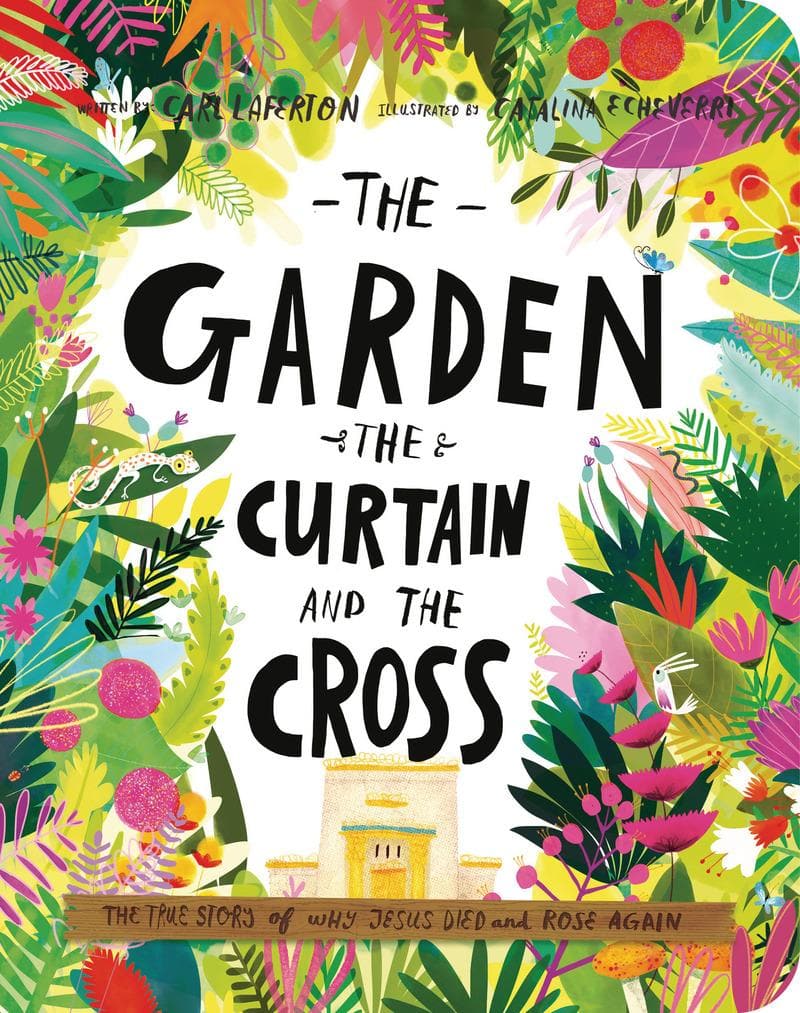 9781784985813-the-garden-the-curtain-and-the-cross-board-book