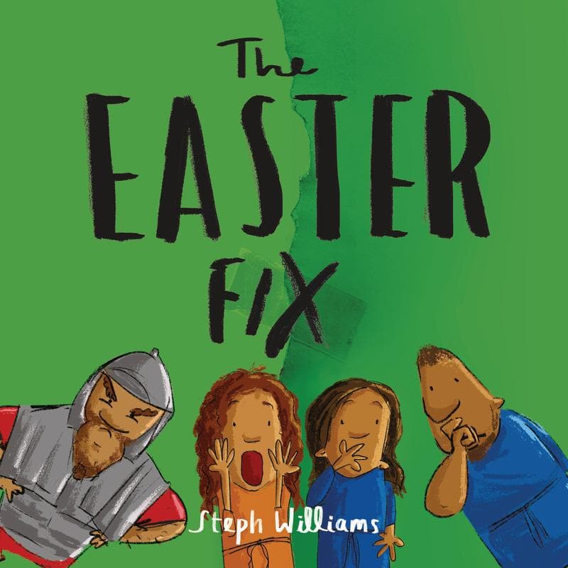 9781784985844-the-easter-fix-steph-williams