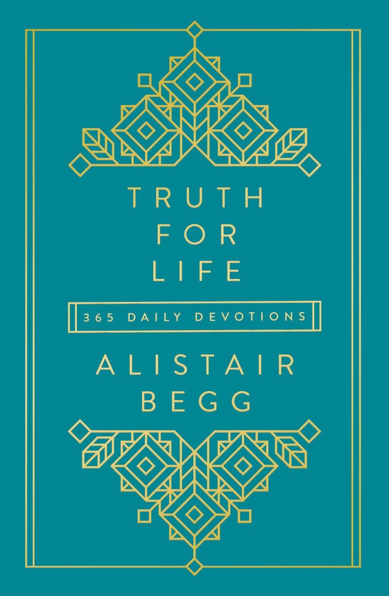9781784985851-truth-for-life-365-daily-devotions-alistair-begg