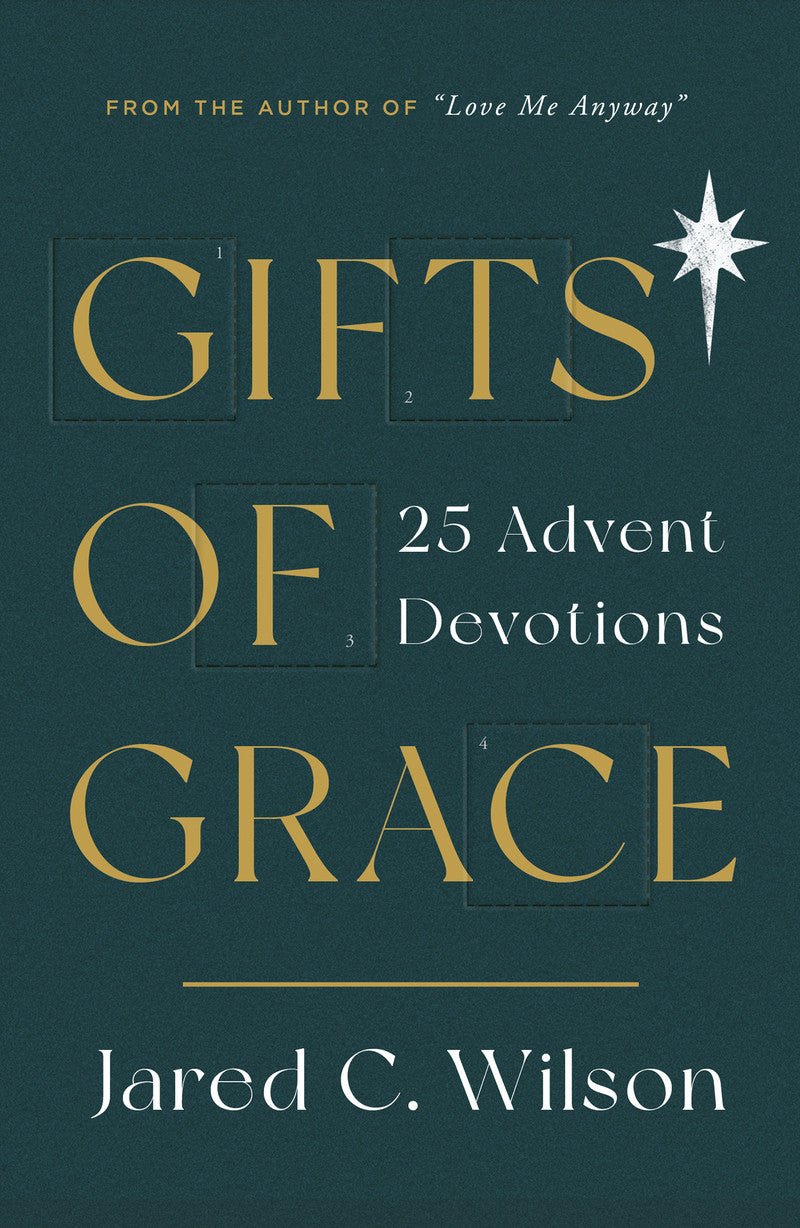 9781784985950-gifts-of-grace-jared-wilson