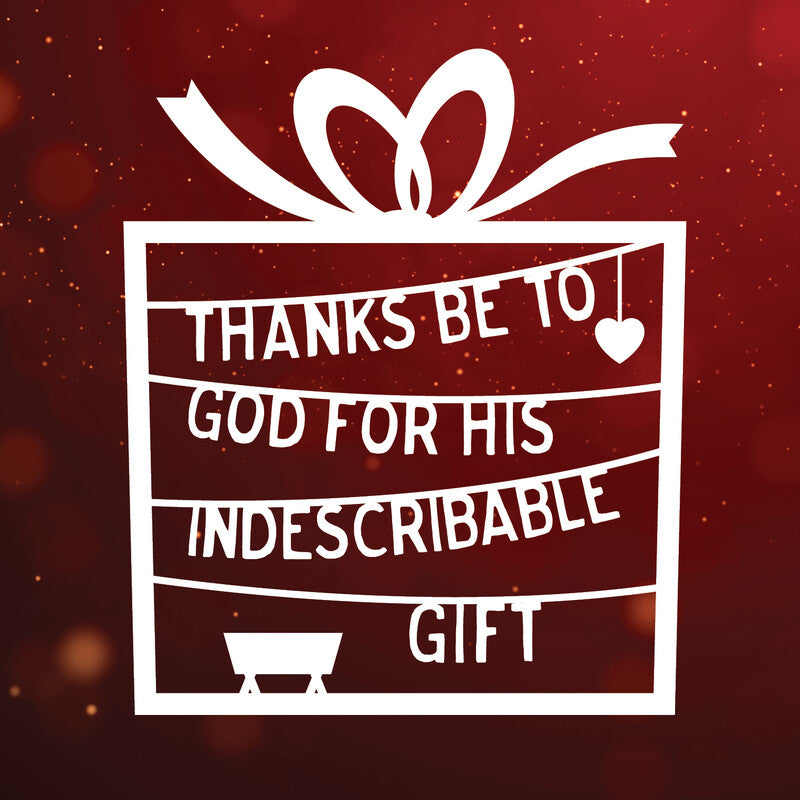 9781784986032-thanks-be-to-god-for-his-indescribable-gift-christmas-cards-6thanksgift