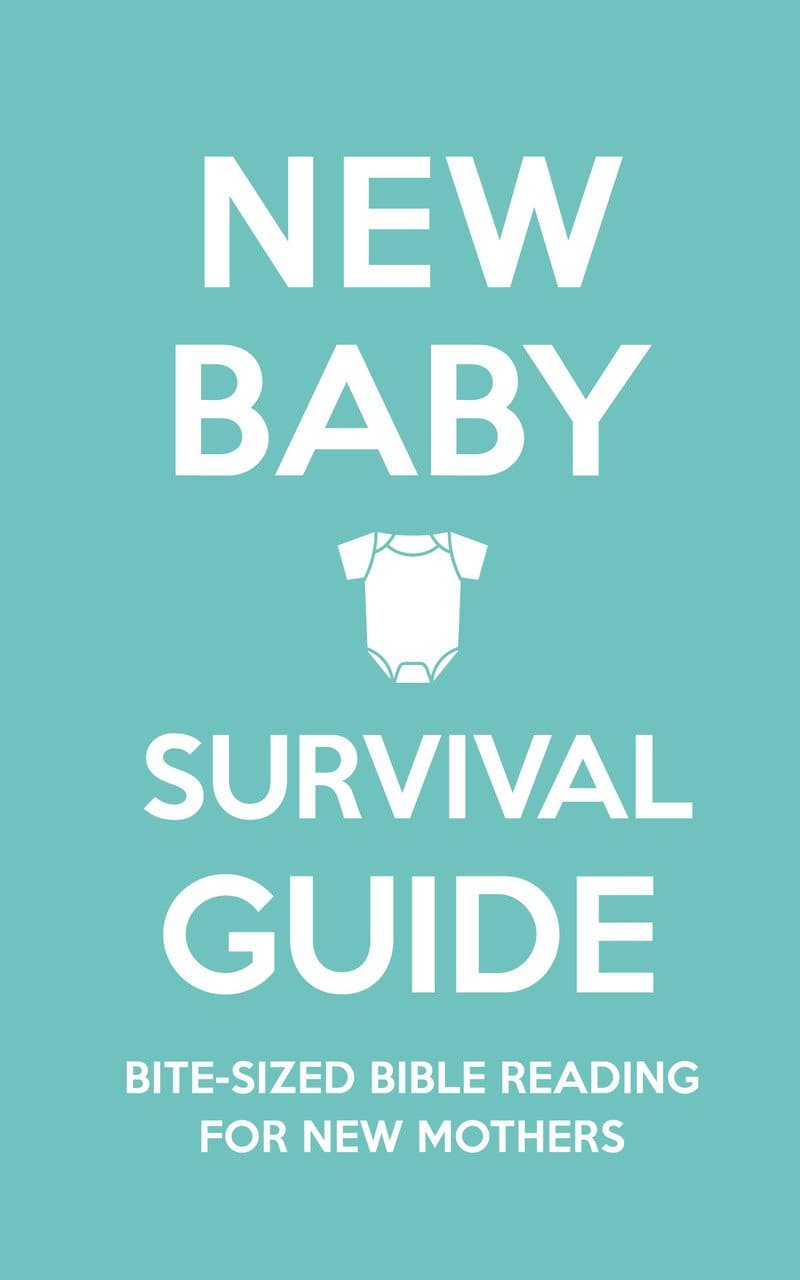 9781784986070-new-baby-survival-guide