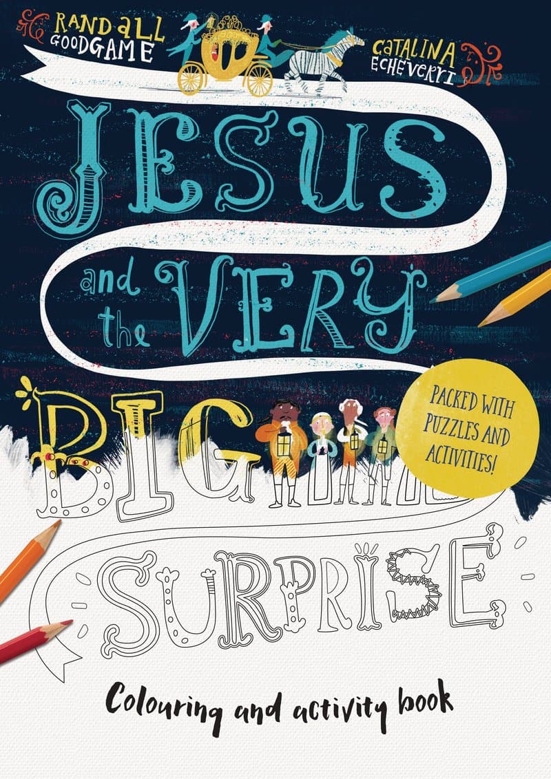 9781784986322-jesus-and-the-very-big-surprise-activity-book-randall-goodgame