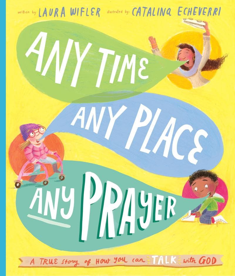 9781784986605-any-time-any-place-any-prayer-laura-wifler