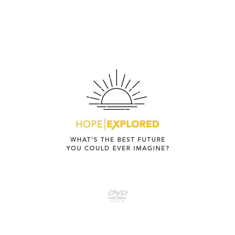 9781784986803-hope-explored-dvd-rico-tice
