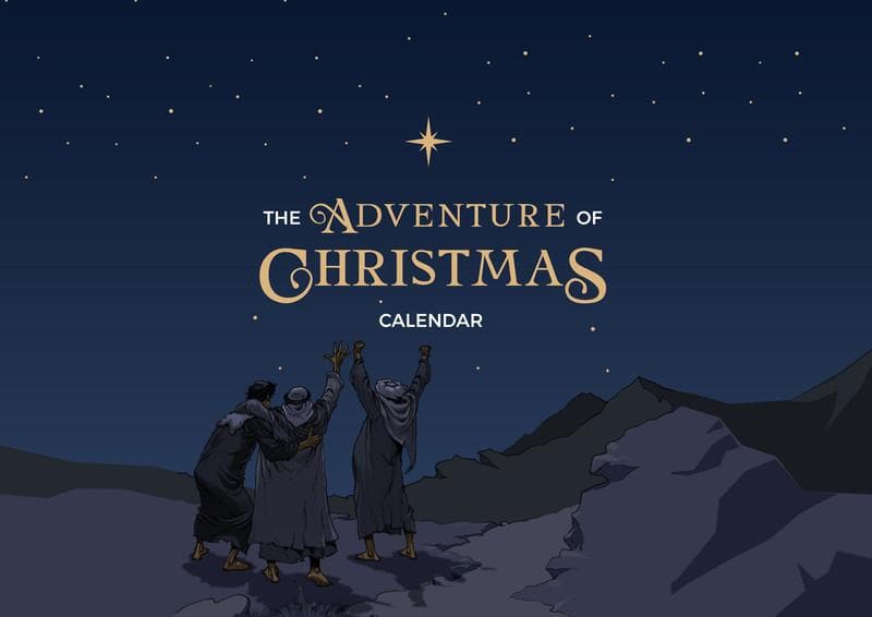 9781784987084-adventure-of-christmas-the-advent-calendar-ed-drew-alex-webb-peploe