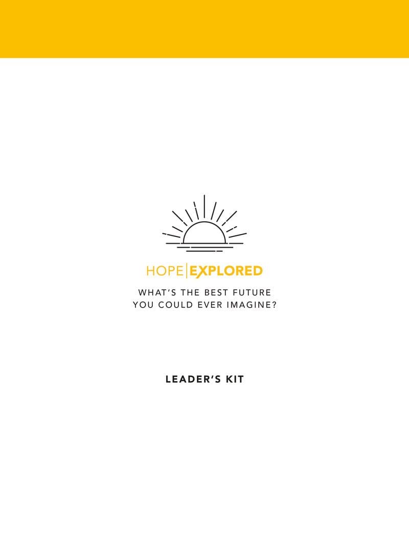 9781784987213-hope-explored-leaders-kit-rico-tice