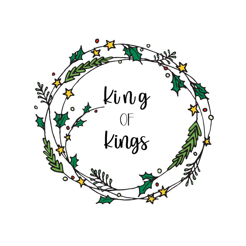 9781784987268-king-of-kings-wreath-christmas-cards-6kingkings