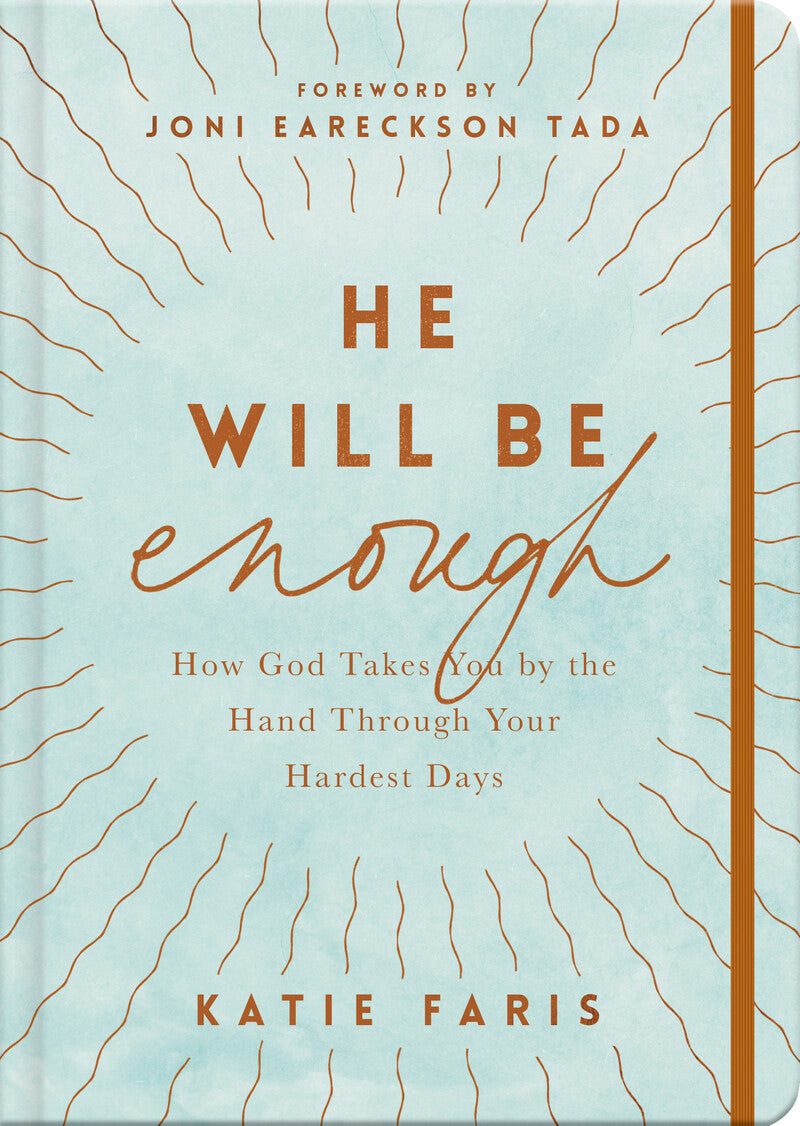 9781784987503-he-will-be-enough-katie-faris