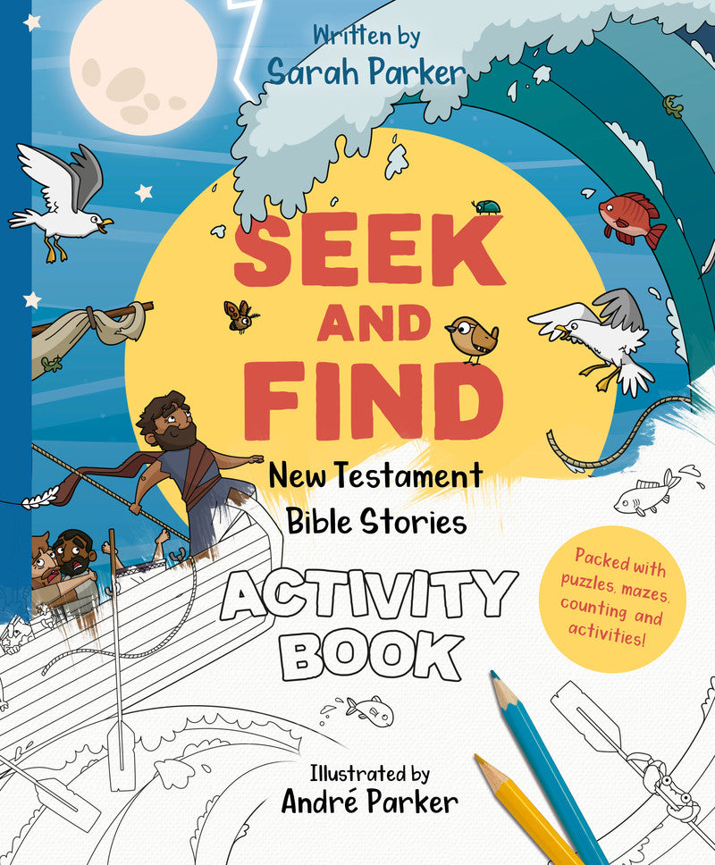 9781784987541-seek-and-find-new-testament-activity-book-sarah-parker-andre-parker-illustrator