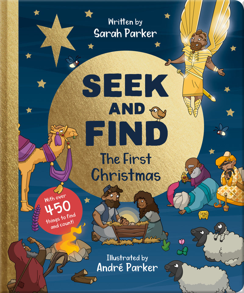 9781784987732-seek-and-find-the-first-christmas-sarah-parker-andre-parker-illustrator