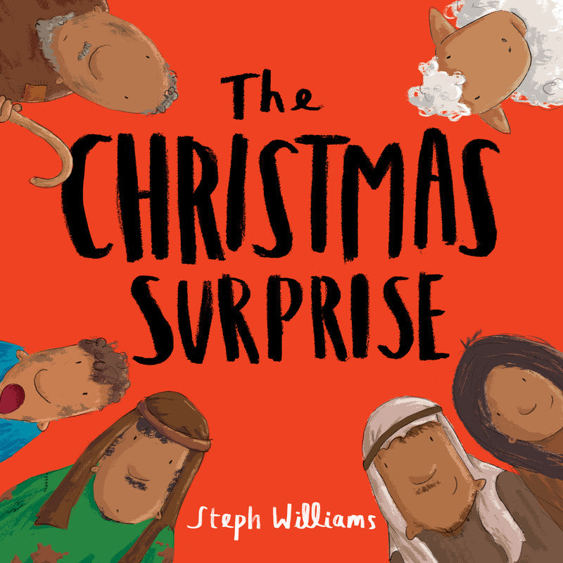 9781784987794-christmas-surprise-the-steph-williams