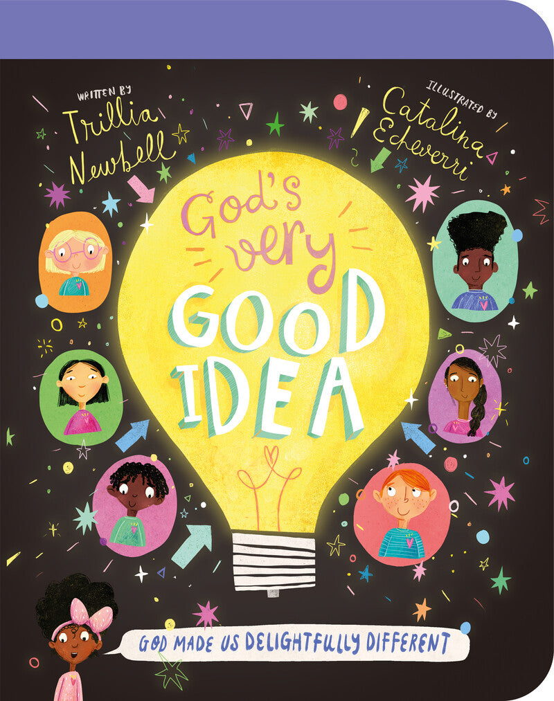9781784988166-gods-very-good-idea-board-book-trillia-j-newbell-catalina-echeverri-illustrator