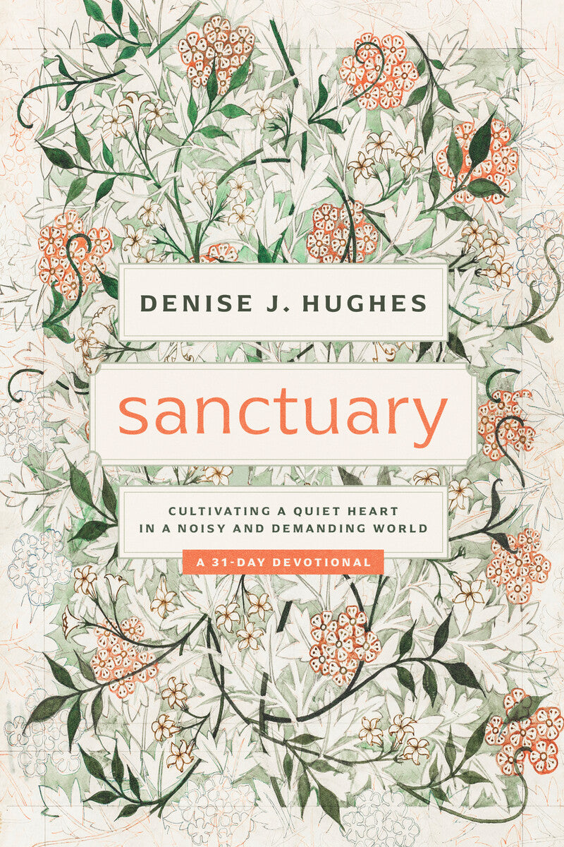 9781784988180-sanctuary-cultivating-a-quiet-heart-in-a-noisy-and-demanding-world-denise-j-hughes