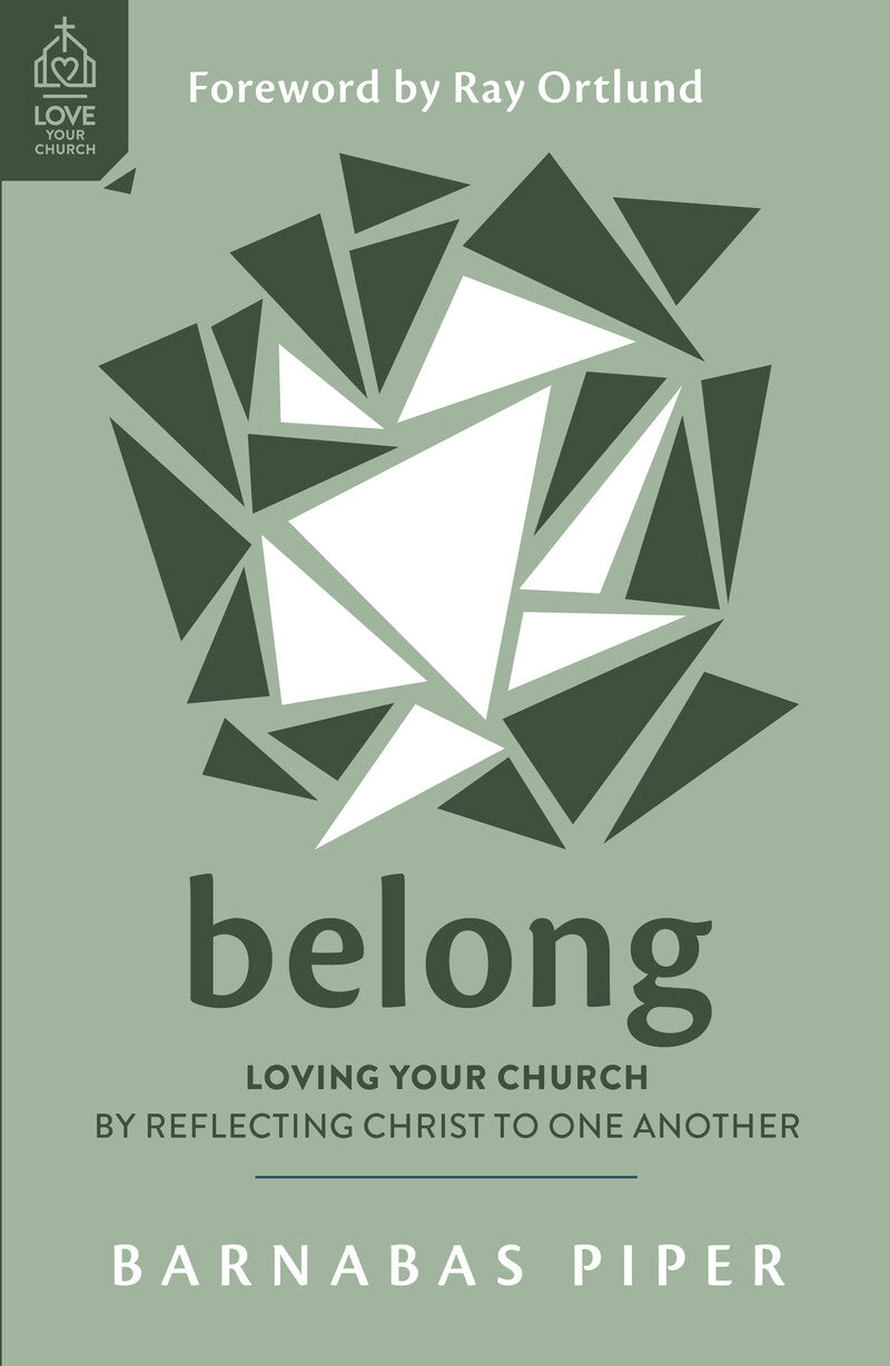 9781784988227-belong-loving-your-church-by-reflecting-christ-to-one-another-barnabas-piper