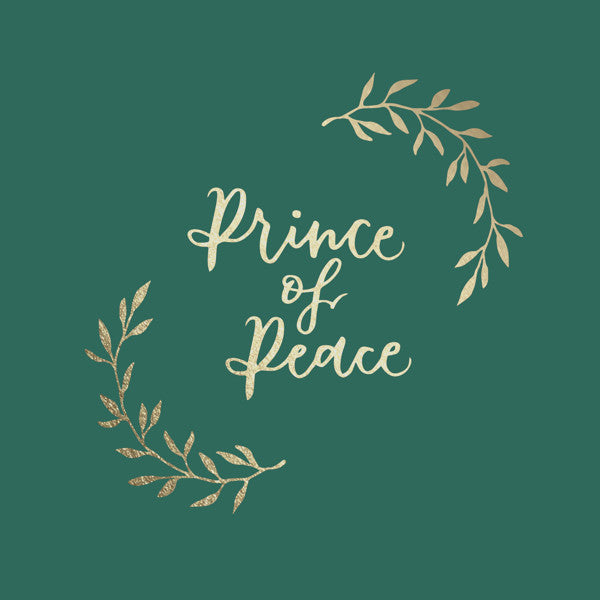 9781784988593-prince-of-peace-christmas-cards-cardfoilprince6pack1