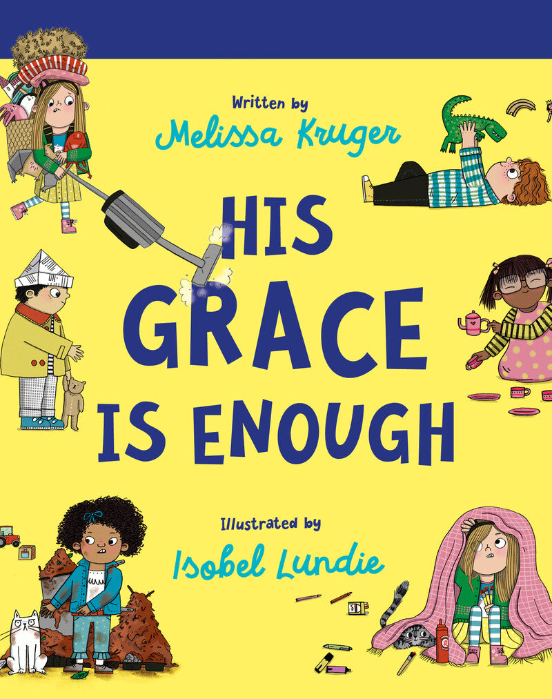 9781784988630-his-grace-is-enough-board-book-melissa-b-kruger-isobel-lundie-illustrator