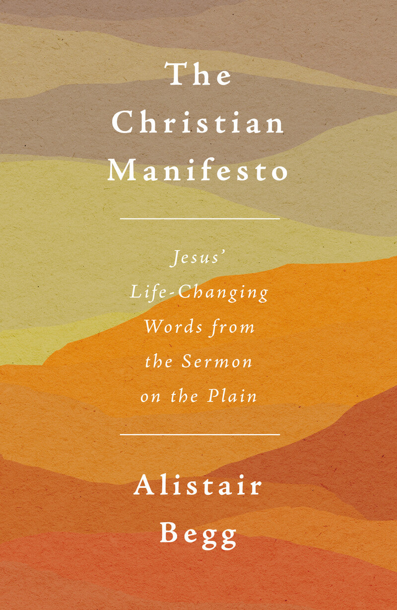9781784988708-christian-manifesto-the-alistair-begg