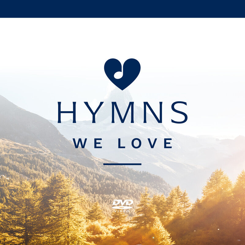 9781784988753-hymns-we-love-dvd-exploring-hymns-that-take-us-to-the-heart-of-the-christian-faith-steve-cramer-pippa-cramer