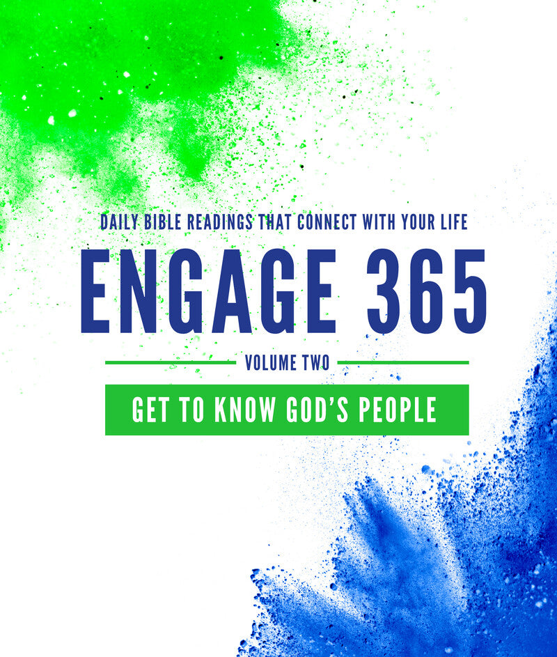 9781784988821-engage-365-get-to-know-gods-people-alison-mitchell-editor