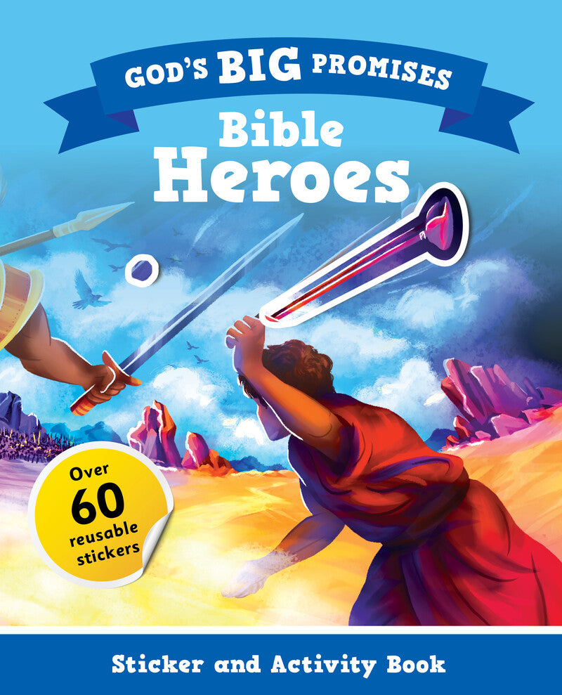 9781784988999-gods-big-promises-bible-heroes-sticker-and-activity-book-carl-laferton
