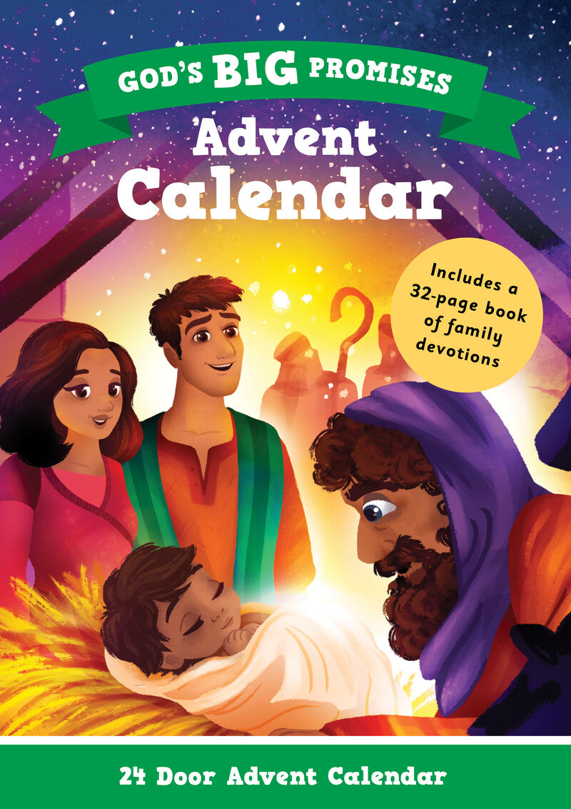 9781784989019-gods-big-promises-advent-calendar-and-family-devotions-carl-laferton
