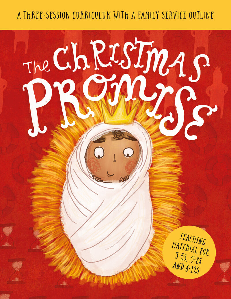 9781784989026-christmas-promise-the-sunday-school-lessons-lizzie-laferton-carl-laferton
