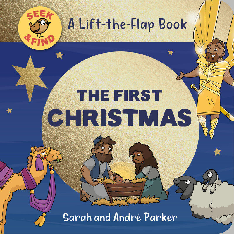 9781784989194-seek-find-christmas-lift-the-flap-book-sarah-parker-andre-parker-illustrator