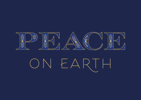 9781784989293-peace-on-earth-christmas-cards-cardbluepeace6pack