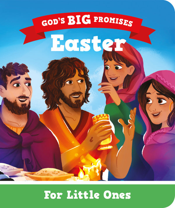 9781784989453-gods-big-promises-easter-board-book-carl-laferton-jennifer-davison-illustrator