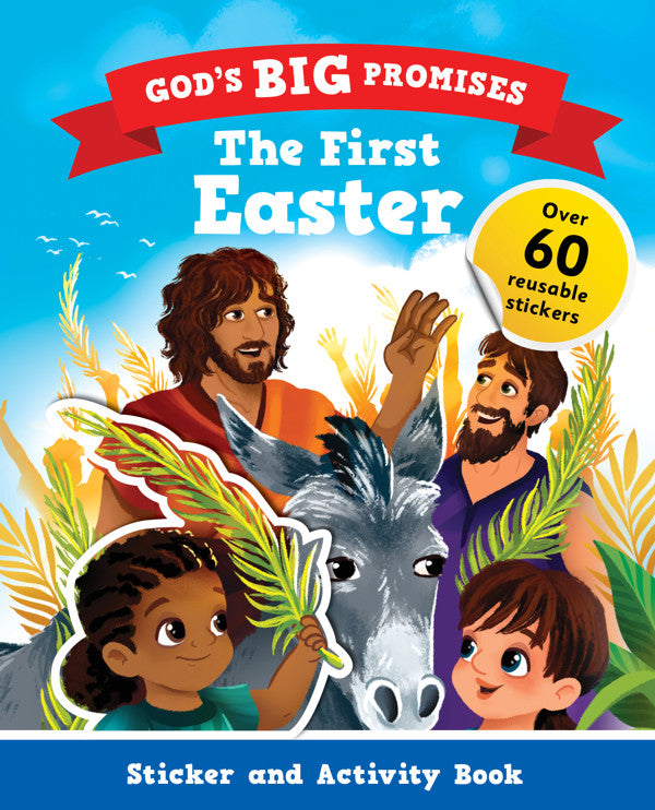 9781784989460-gods-big-promises-easter-sticker-and-activity-book-carl-laferton-jennifer-davison-illustrator