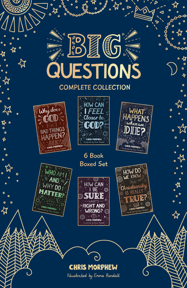 9781784989651-big-questions-complete-collection-chris-morphew-emma-randall-illustrator