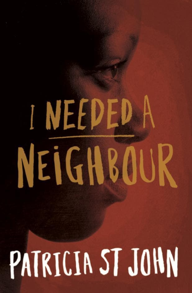 9781785062834-i-needed-a-neighbour-patricia-st-john