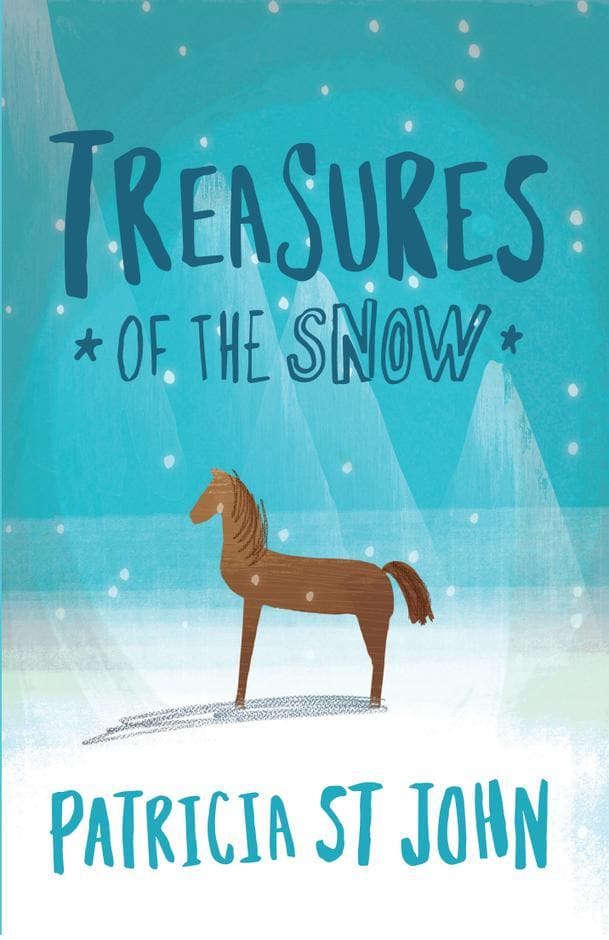 9781785062858-treasures-of-the-snow-patricia-st-john